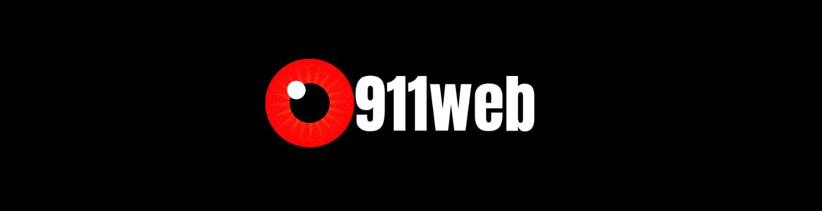 911 WEB