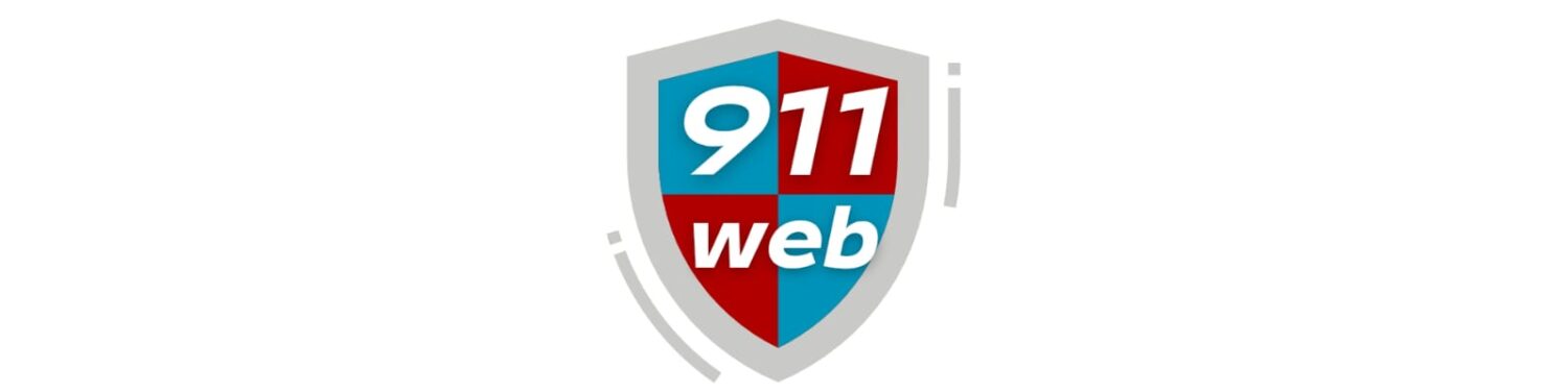 911 WEB